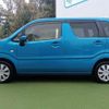 suzuki wagon-r 2018 quick_quick_DBA-MH35S_MH35S-117067 image 17