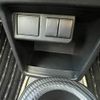 suzuki alto-works 2017 CFJ0878843 image 21