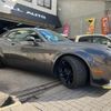 dodge challenger 2022 CFJ1717686 image 4