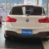 bmw 1-series 2015 2455216-271024 image 3