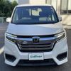 honda stepwagon 2018 CFJ1547025 image 21