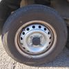 nissan clipper-van 2019 23010708 image 35