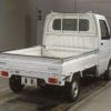 mazda scrum-truck 2002 -MAZDA--Scrum Truck LE-DG63T--DG63T-100166---MAZDA--Scrum Truck LE-DG63T--DG63T-100166- image 2