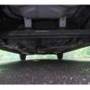 daihatsu move 2009 -DAIHATSU--Move DBA-L175S--L175S-0235534---DAIHATSU--Move DBA-L175S--L175S-0235534- image 20
