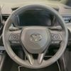 toyota corolla-touring-wagon 2023 CFJ1656717 image 11