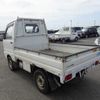 mitsubishi minicab-truck 1995 19250 image 6
