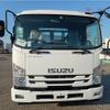 isuzu forward 2015 -ISUZU--Forward TKG-FRR90S1--FRR90-7077446---ISUZU--Forward TKG-FRR90S1--FRR90-7077446- image 2