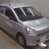 daihatsu mira-e-s 2018 -DAIHATSU--Mira e:s DBA-LA350S--LA350S-0080029---DAIHATSU--Mira e:s DBA-LA350S--LA350S-0080029- image 10