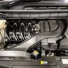 nissan serena 2023 -NISSAN--Serena 5BA-FNC28--FNC28-003293---NISSAN--Serena 5BA-FNC28--FNC28-003293- image 20