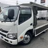 toyota dyna-truck 2018 GOO_NET_EXCHANGE_0702476A30240625W002 image 16