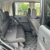 daihatsu tanto 2012 GOO_JP_700040421030250712002 image 23