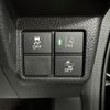 honda n-box 2019 -HONDA--N BOX 6BA-JF3--JF3-2204755---HONDA--N BOX 6BA-JF3--JF3-2204755- image 22