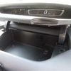 nissan serena 2020 -NISSAN--Serena GC27--GC27-054406---NISSAN--Serena GC27--GC27-054406- image 10