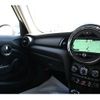 mini mini-others 2018 -BMW--BMW Mini DBA-XU15M--WMWXU52010TH94714---BMW--BMW Mini DBA-XU15M--WMWXU52010TH94714- image 28