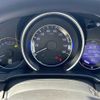 honda fit 2013 TE6109 image 23