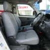 toyota townace-van 2014 quick_quick_DBF-S402M_0049218 image 10