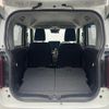 suzuki wagon-r 2023 quick_quick_5BA-MX81S_MX81S-106652 image 13