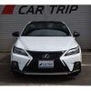 lexus ct 2018 -LEXUS--Lexus CT DAA-ZWA10--ZWA10-2322379---LEXUS--Lexus CT DAA-ZWA10--ZWA10-2322379- image 41