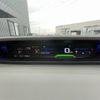 honda freed 2017 CFJ1845571 image 19