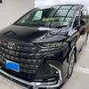 toyota alphard 2024 CFJ1805260 image 2