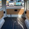 toyota hiace-van 2022 CFJ1632411 image 12