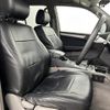 toyota hilux-surf 2003 -TOYOTA--Hilux Surf LA-RZN215W--RZN215-0003892---TOYOTA--Hilux Surf LA-RZN215W--RZN215-0003892- image 12