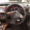 subaru forester 2008 -SUBARU 【川崎 330ﾄ1621】--Forester CBA-SH5--SH5-016384---SUBARU 【川崎 330ﾄ1621】--Forester CBA-SH5--SH5-016384- image 10