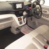 subaru stella 2016 -SUBARU--Stella LA150F--0013642---SUBARU--Stella LA150F--0013642- image 5