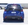 toyota yaris 2023 -TOYOTA--Yaris 6AA-MXPH10--MXPH10-2122038---TOYOTA--Yaris 6AA-MXPH10--MXPH10-2122038- image 7