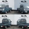 suzuki carry-truck 2024 quick_quick_3BD-DA16T_844506 image 1