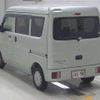 mitsubishi minicab-van 2019 -MITSUBISHI--Minicab Van EBD-DS17V--DS17V-821251---MITSUBISHI--Minicab Van EBD-DS17V--DS17V-821251- image 11