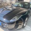 jaguar f-type 2018 CFJ1631940 image 1