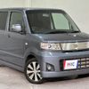 suzuki wagon-r 2008 quick_quick_MH22S_MH22S-544088 image 13