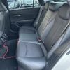 toyota crown-hybrid 2020 quick_quick_AZSH20_AZSH20-1065762 image 7