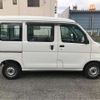 daihatsu hijet-van 2017 -DAIHATSU 【大阪 480ﾒ9347】--Hijet Van HBD-S331V--S331V-0182488---DAIHATSU 【大阪 480ﾒ9347】--Hijet Van HBD-S331V--S331V-0182488- image 31
