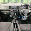 suzuki alto-works 2016 -SUZUKI--Alto Works DBA-HA36S--HA36S-885103---SUZUKI--Alto Works DBA-HA36S--HA36S-885103- image 2