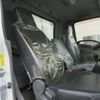 isuzu forward 2014 CFJ1265011 image 19