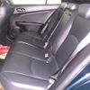 toyota prius 2022 -TOYOTA--Prius ZVW51-6227467---TOYOTA--Prius ZVW51-6227467- image 8