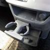 toyota noah 2008 -TOYOTA--Noah DBA-ZRR70G--ZRR70-0171490---TOYOTA--Noah DBA-ZRR70G--ZRR70-0171490- image 35