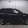 jeep compass 2013 CFJ1687447 image 4