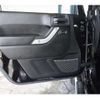 chrysler jeep-wrangler 2013 CFJ1795699 image 34