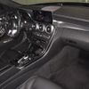 mercedes-benz c-class 2018 CFJ1727656 image 3