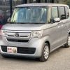 honda n-box 2021 -HONDA--N BOX JF3--1533388---HONDA--N BOX JF3--1533388- image 16