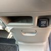 honda n-box 2013 quick_quick_JF1_JF1-2100083 image 18