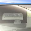 suzuki swift 2020 -SUZUKI--Swift CBA-ZC33S--ZC33S-128564---SUZUKI--Swift CBA-ZC33S--ZC33S-128564- image 5