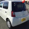 daihatsu esse 2010 -DAIHATSU 【三重 581ﾜ850】--Esse L235S--2027494---DAIHATSU 【三重 581ﾜ850】--Esse L235S--2027494- image 2