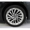 lexus es 2019 -LEXUS--Lexus ES 6AA-AXZH10--AXZH10-1008851---LEXUS--Lexus ES 6AA-AXZH10--AXZH10-1008851- image 18