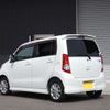 suzuki wagon-r 2010 -SUZUKI--Wagon R DBA-MH23S--MH23S-369728---SUZUKI--Wagon R DBA-MH23S--MH23S-369728- image 41