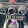 suzuki jimny 2022 -SUZUKI--Jimny 3BA-JB64W--JB64W-264358---SUZUKI--Jimny 3BA-JB64W--JB64W-264358- image 14