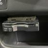 honda n-box 2014 -HONDA--N BOX DBA-JF2--JF2-1210100---HONDA--N BOX DBA-JF2--JF2-1210100- image 6